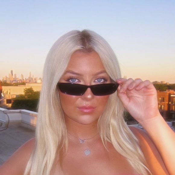 jennneighty8